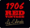 BOTELLIN 33CL RED VINTAGE